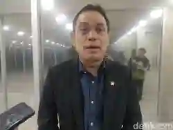 Buntut Kasus di Makassar, Legislator Mendorong Edukasi Massal tentang Perbedaan Uang Asli dan Palsu