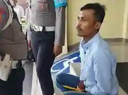 Penyewa Mobil dari Bos Rental Tewas Ditembak di Tol Tangerang-Merak, Kini Menjadi Tersangka